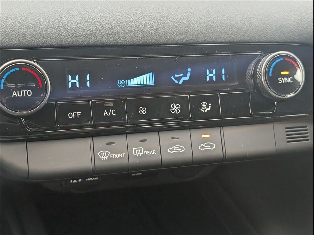 Used 2026 Hyundai Elantra Sport FWD image 20