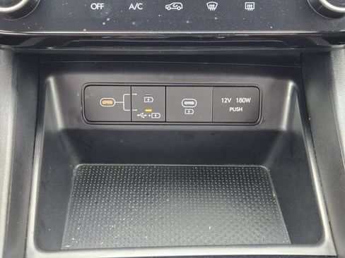 Certified 2026 Hyundai Tucson SEL FWD image 19