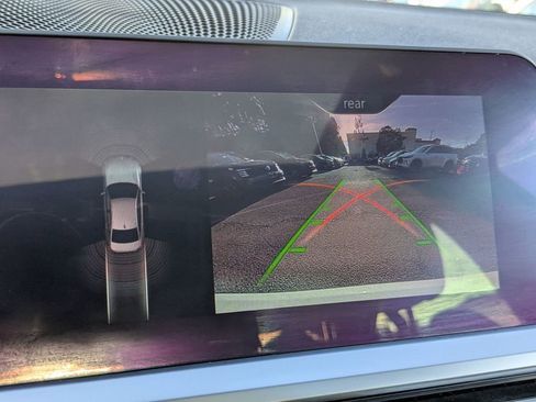 Used 2020 BMW 330i Sedan image 20