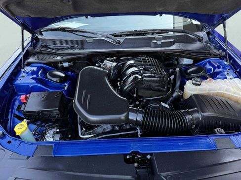 Used 2021 Dodge Challenger GT image 44