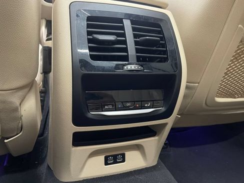 Used 2022 BMW X3 sDrive30i w/ Premium Package 2 (ZPA) RWD image 37
