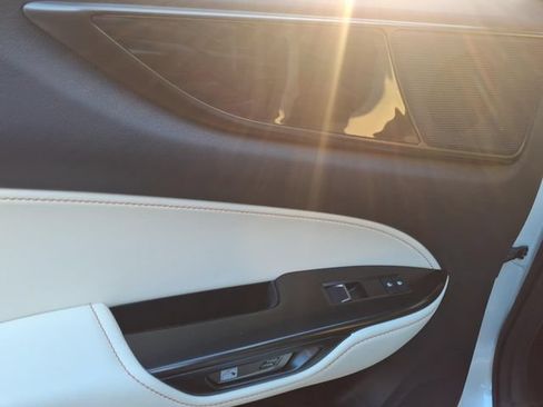 Used 2024 Lexus NX 250 FWD image 6