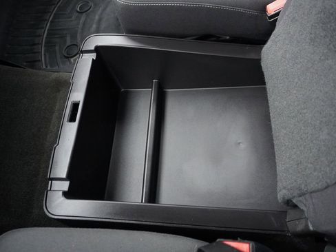 Used 2015 Chevrolet Silverado 1500 LT w/ All Star Edition image 24