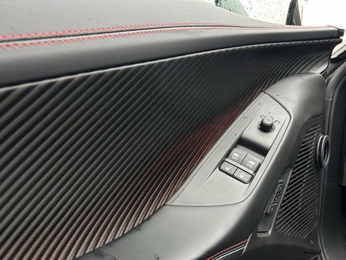 New 2026 Dodge Charger R/T Scat Pack image 14