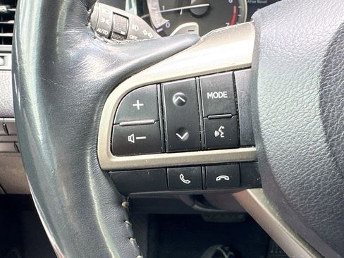 Used 2022 Lexus RX 350 FWD w/ Premium Package image 22