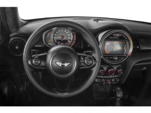 Used 2015 MINI Cooper S image 7