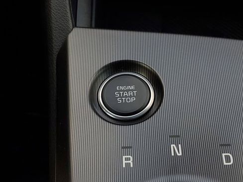 New 2026 Kia Sportage SX Prestige image 34