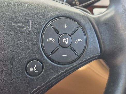 Used 2012 Mercedes-Benz S 550 4MATIC image 14