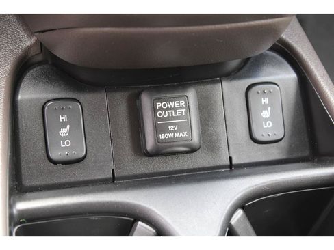 Used 2013 Honda CR-V EX-L image 28