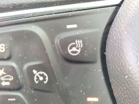 Used 2024 Chevrolet Malibu LT image 45