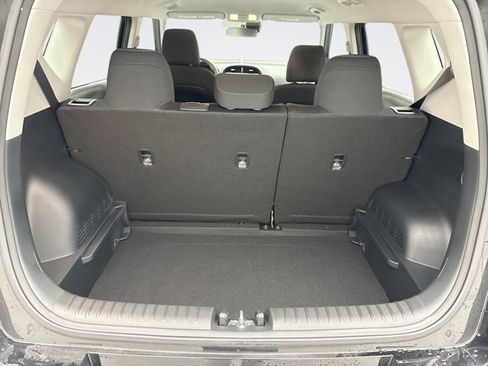 Used 2021 Kia Soul S FWD image 18