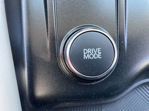 New 2026 Ford Explorer Active w/ Active Comfort Package image 14