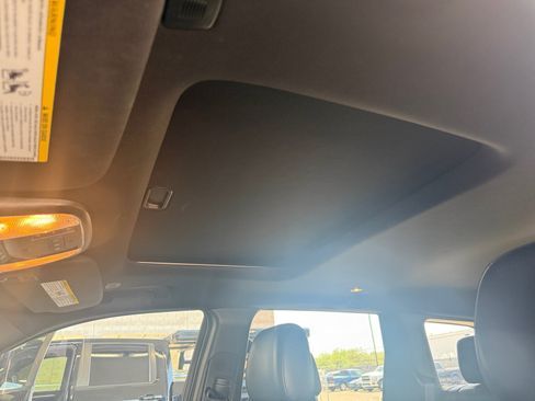 Used 2020 Jeep Grand Cherokee Altitude RWD image 33