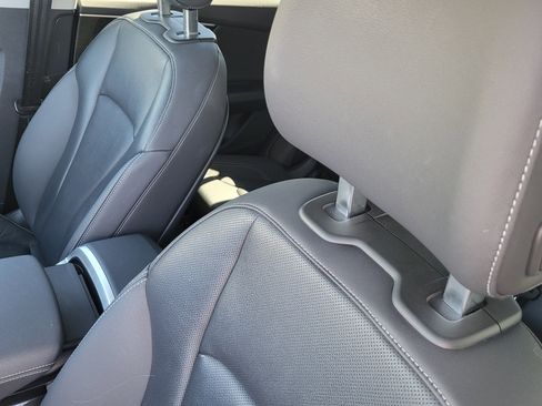 Used 2020 Audi Q8 Premium Plus image 14