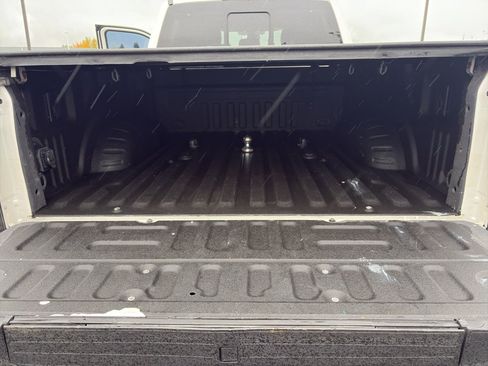 Used 2018 Ford F350 Platinum w/ Platinum Ultimate Package image 28