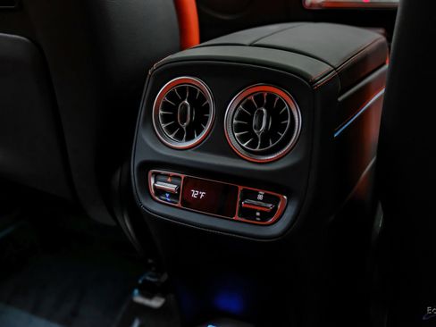 Used 2026 Mercedes-Benz G 63 AMG 4MATIC image 89