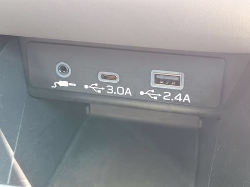 Certified 2024 Subaru Outback Premium AWD/4WD image 42