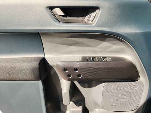 New 2026 Ford Maverick XL FWD image 20