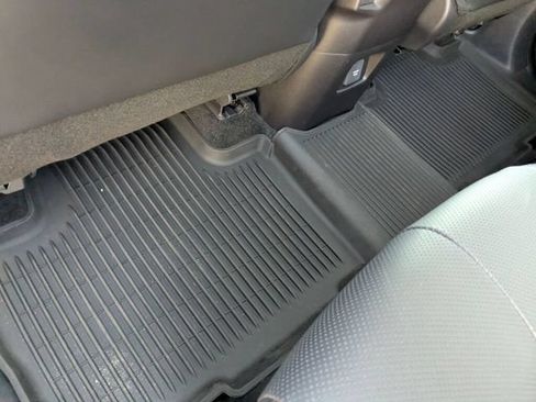 Used 2024 Toyota Grand Highlander FWD image 34
