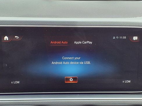 Used 2020 Mercedes-Benz GLE 350 image 33