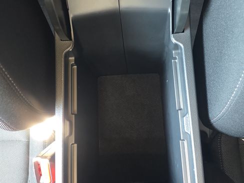 Used 2023 Honda CR-V EX image 24