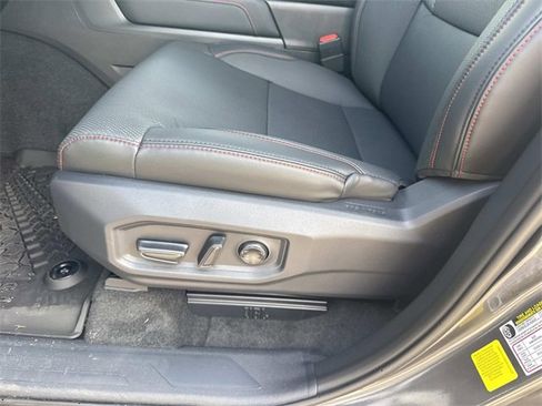 Used 2026 Toyota Tundra TRD Pro image 20