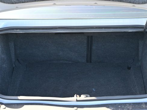 Used 2020 Dodge Challenger SRT Hellcat Redeye image 31