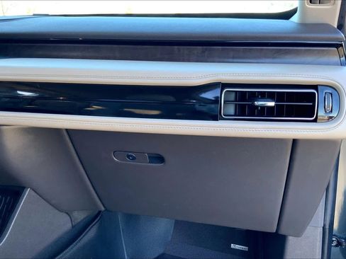 Used 2022 Lincoln Aviator Reserve w/ Equipment Group 201A image 17