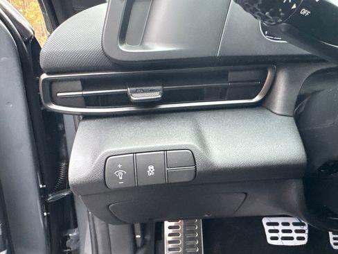 New 2026 Hyundai Elantra Sport image 20