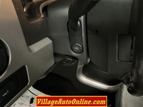 Used 2014 Ford F150 FX4 w/ Equipment Group 402A Luxury image 23