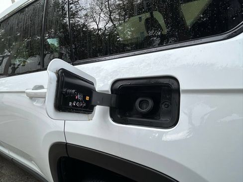 Certified 2022 Jeep Grand Cherokee L Limited RWD image 48