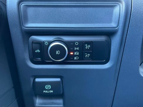 Certified 2023 Ford F150 XL w/ STX Appearance Package image 51