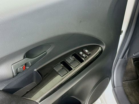 Used 2010 Scion xD image 16