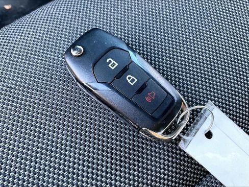 Used 2018 Ford F150 XL w/ XL Power Equipment Group image 10