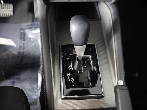 New 2026 Mitsubishi Outlander Sport ES AWD/4WD image 39