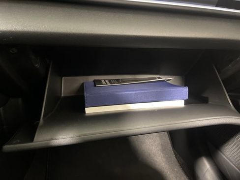 Used 2025 Hyundai Elantra SEL image 27