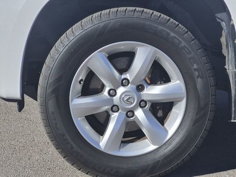 Used 2013 Lexus GX 460 Base image 7