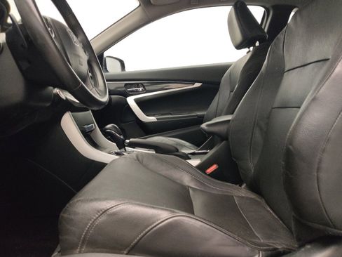 Used 2015 Honda Accord EX-L image 17