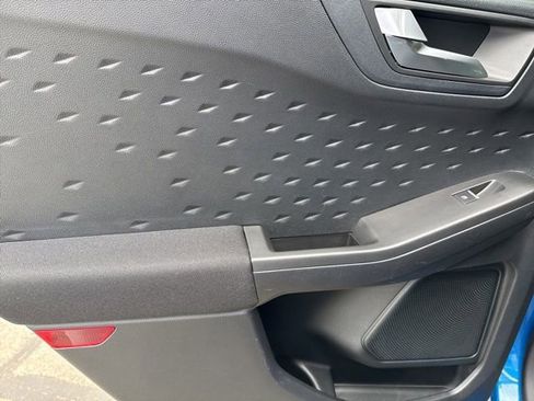 Used 2020 Ford Escape SE AWD/4WD image 37