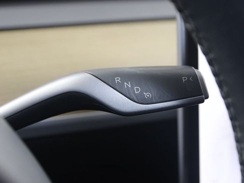 Used 2022 Tesla Model Y Performance AWD/4WD image 7