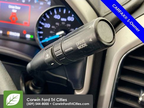 Used 2020 Ford F350 Lariat w/ Lariat Ultimate Package AWD/4WD image 10