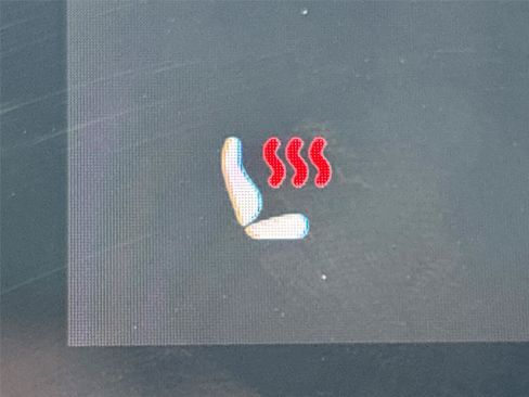 Used 2020 Tesla Model 3 RWD image 20