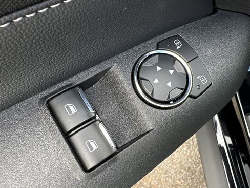 Used 2022 Ford Mustang Mach 1 w/ Mach 1 Handling Package image 18