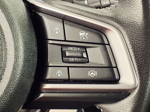 Certified 2023 Subaru Ascent Premium image 16