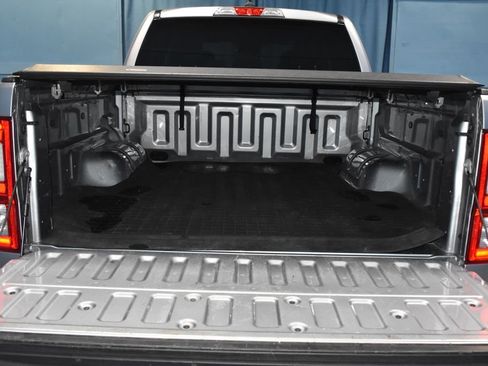 Used 2021 Ford Ranger XLT w/ Equipment Group 301A Mid image 31