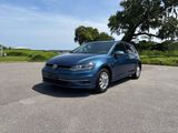 Used 2018 Volkswagen Golf S image 3