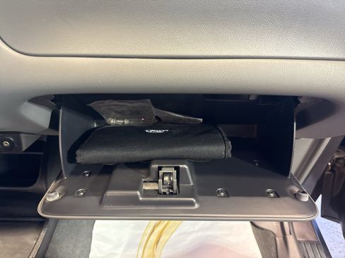 Used 2011 Ford Ranger XLT RWD image 22