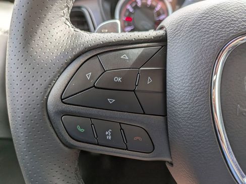 Used 2023 Dodge Challenger GT w/ Plus Package image 21