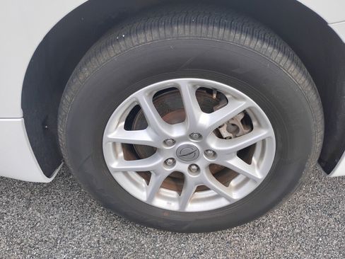 Used 2023 Chrysler Pacifica Touring-L FWD image 26