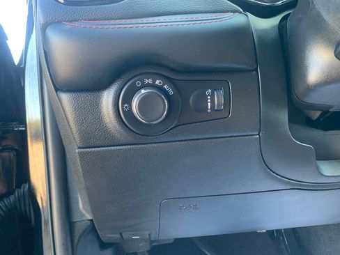 Used 2024 Dodge Durango GT image 14